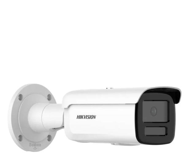 Hikvision DS-2CD2T86G2H-4I (2.8mm) (ef) - 1334879 - zdjęcie 3